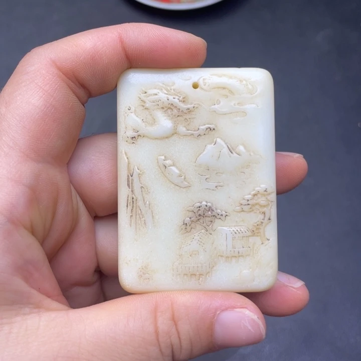 【闪购商品】链接一图一物