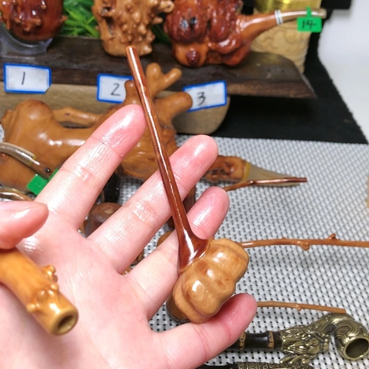 【闪购商品】木Y*N檬子木檬子木檬子木