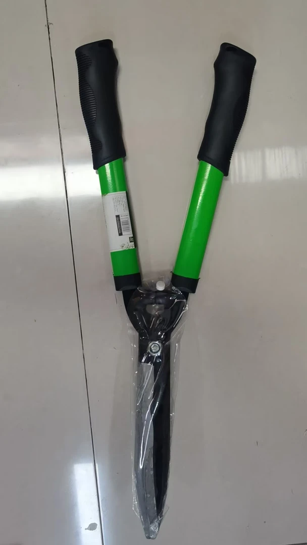 家用园艺整篱大剪刀Z