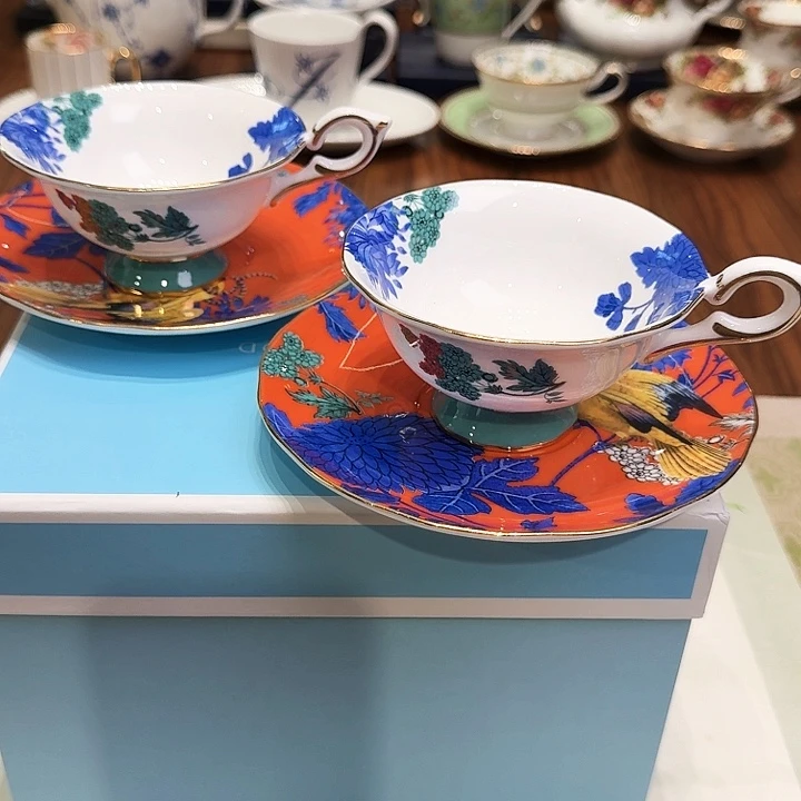 瓷片杯子杯子杯杯子杯子水杯茶杯