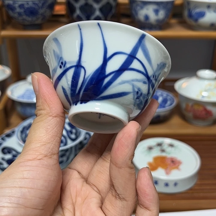 益*堂贝贝贝贝贝贝贝贝贝贝贝贝杯