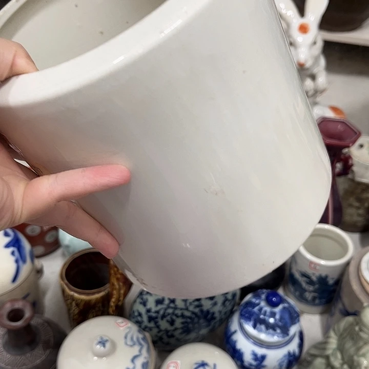 好货靓货漂亮好货