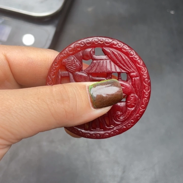 【闪购商品】链接一图一物