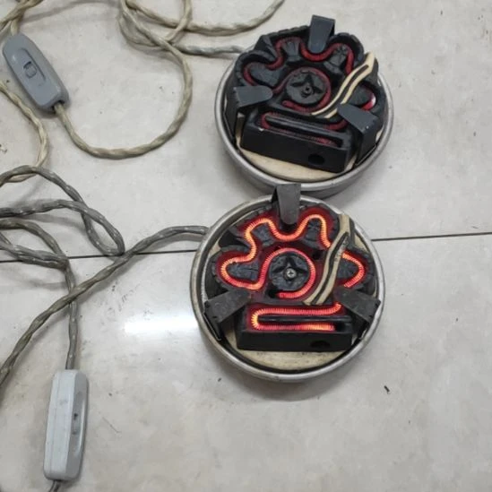 壶静*750696969636963693