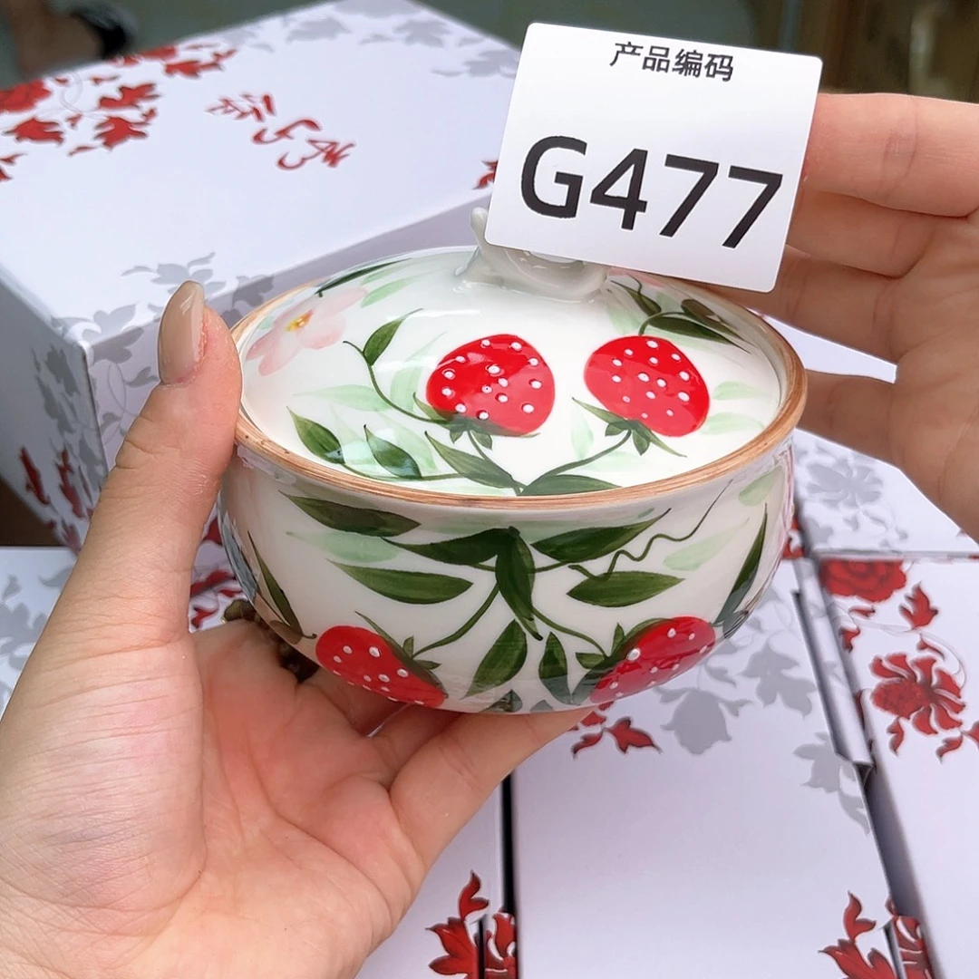 哦哦哦哦哦哦哦哦哦哦