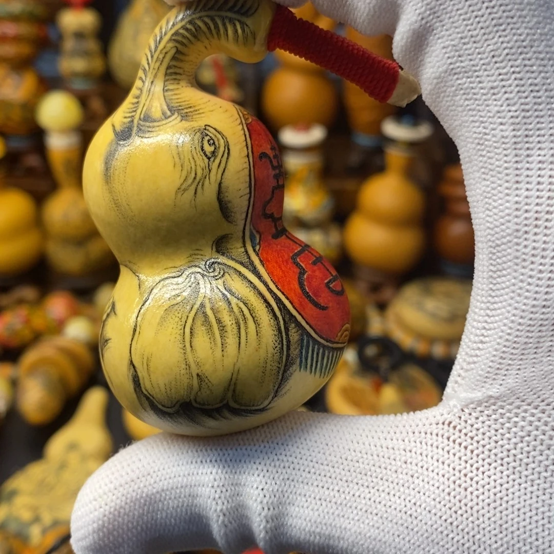 9***8有机玻璃哈哈哈哈哈哈哈哈