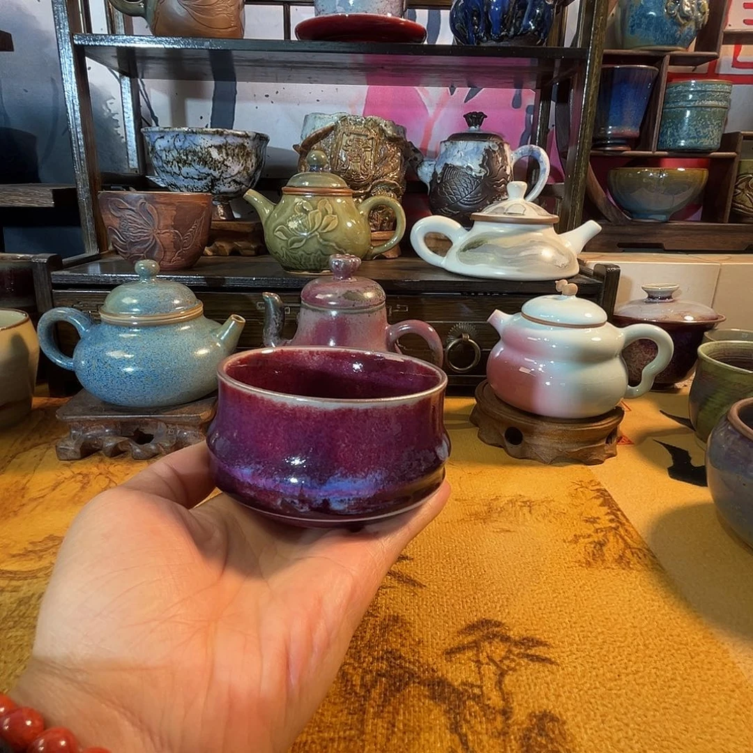 艺术品艺术品艺术品