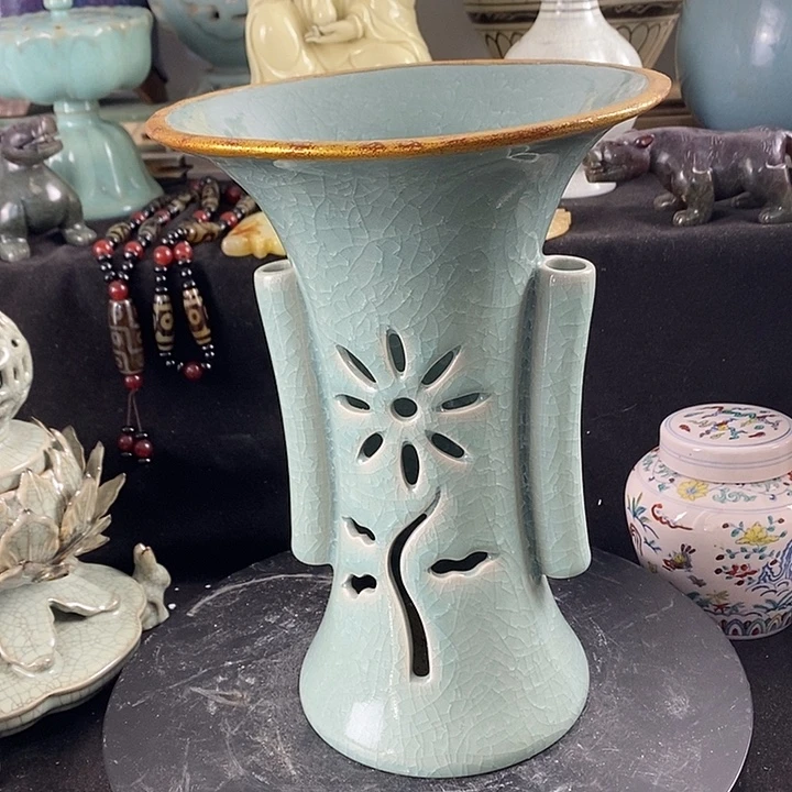 其他瓷瓷瓷瓷瓷瓷瓷瓷瓷瓷瓷瓷瓷瓷瓷瓷瓷瓷