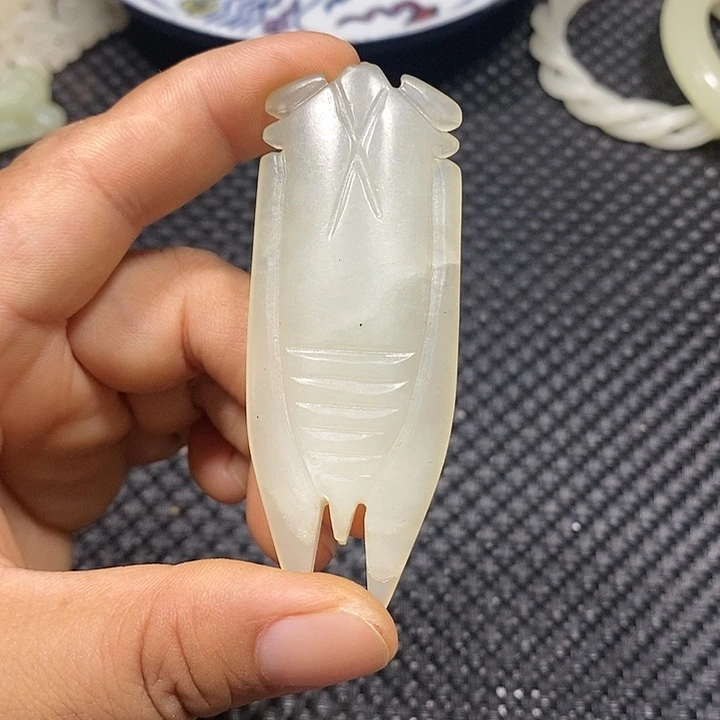 精选商品一物一图