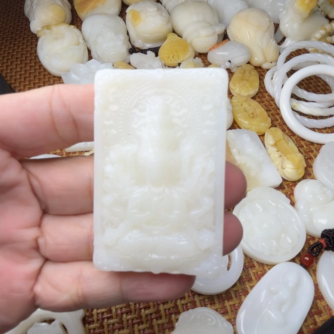 秋***秋非金属贝壳天然贝壳