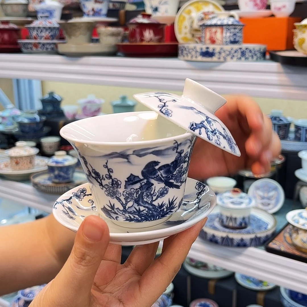 哈哈我真的好想你了