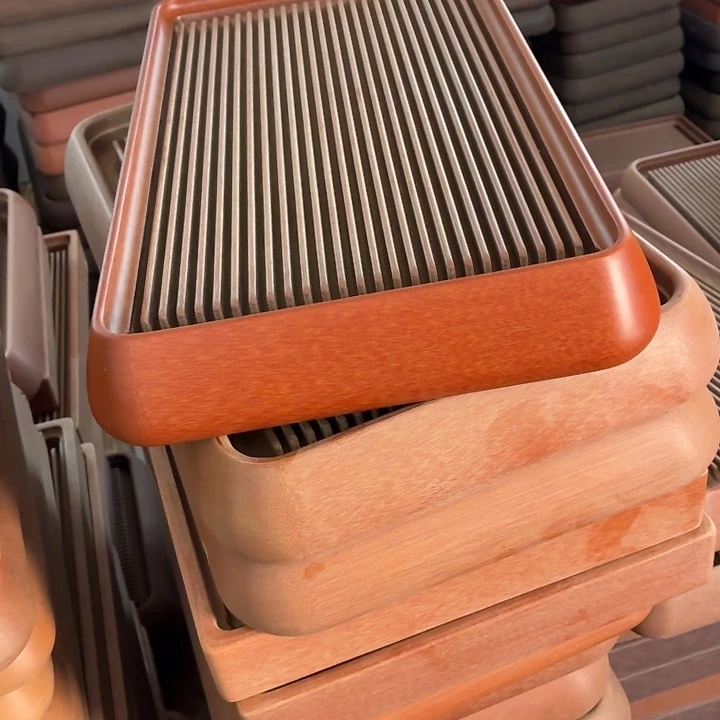 鹅***鹅50-30-6子冶小橙福利红茶各1个158号