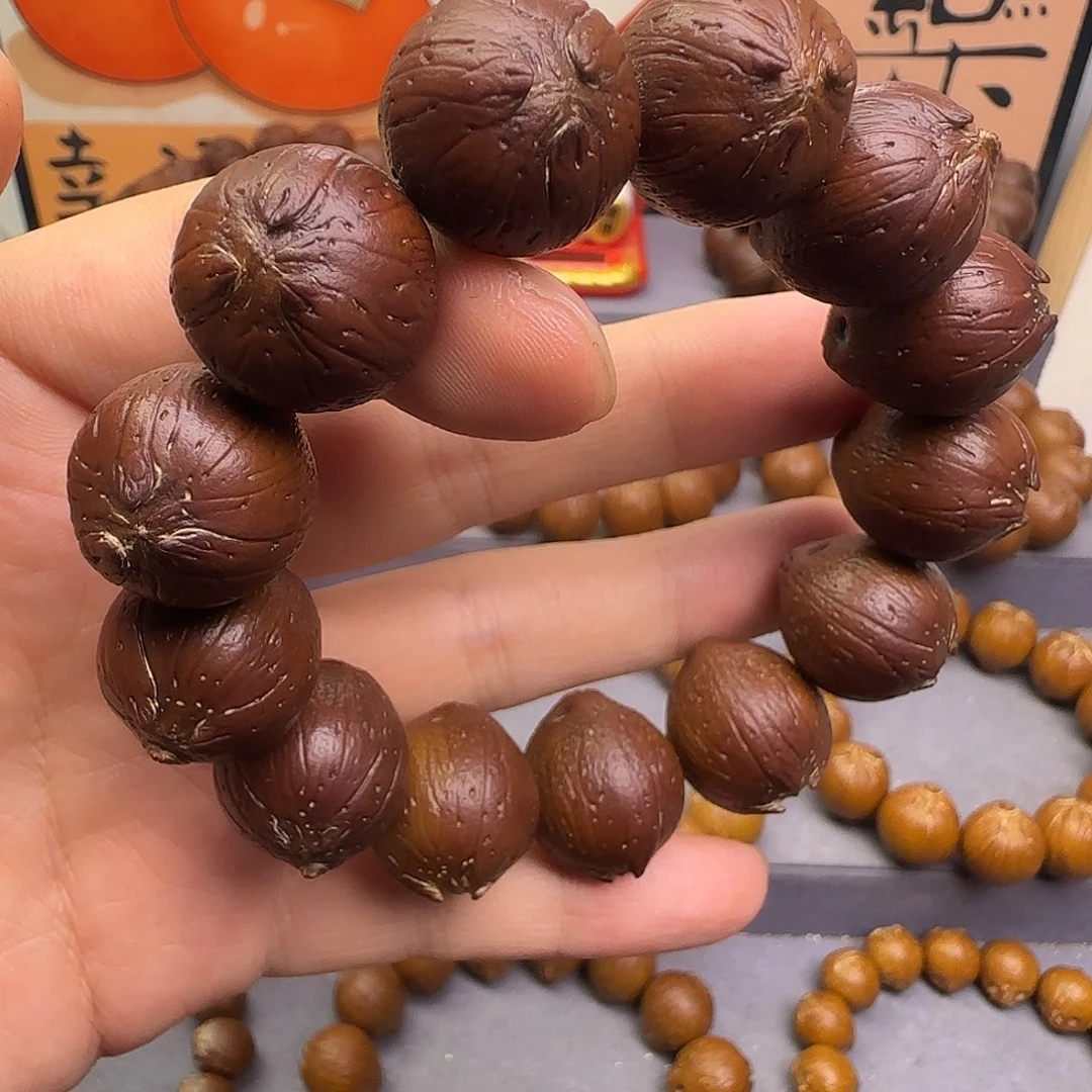 手串紫金鼠19精品立体猫紫金鼠