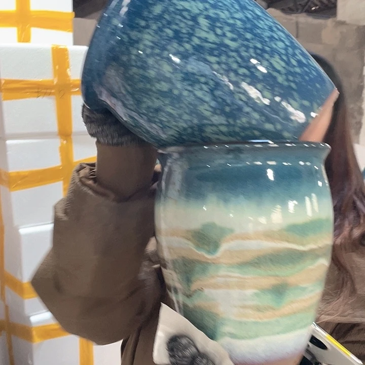 瑕疵18/22两个处理