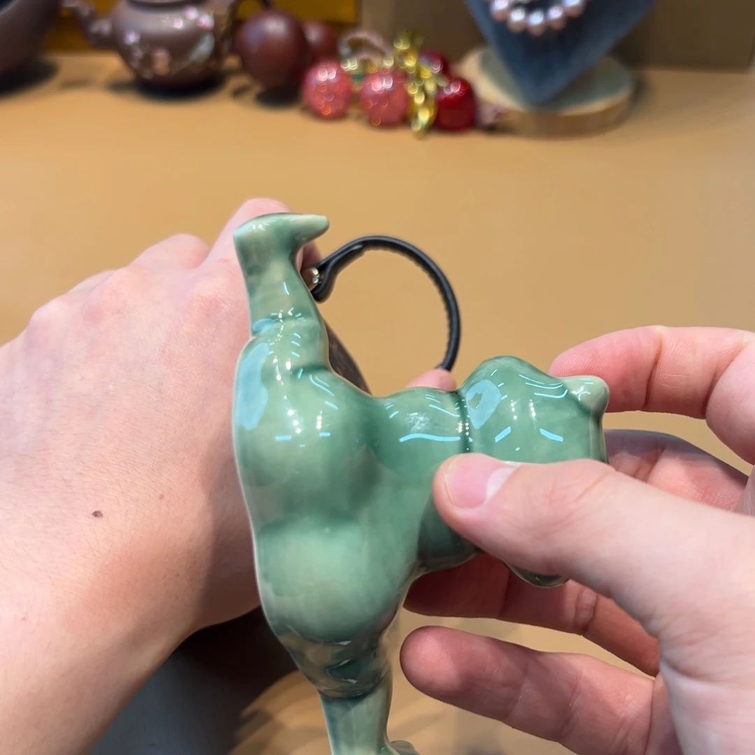 瓷器瓷器瓷器瓷器瓷器