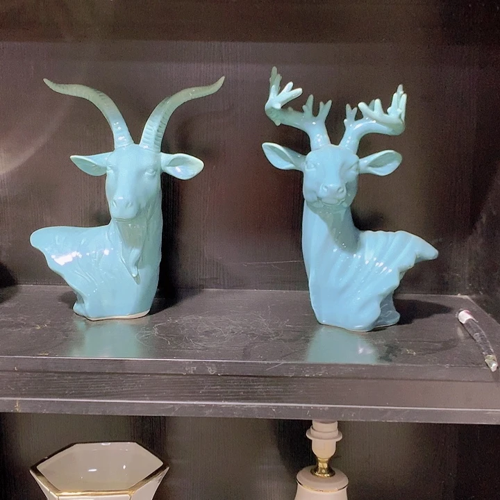 瓷片样品样品样品