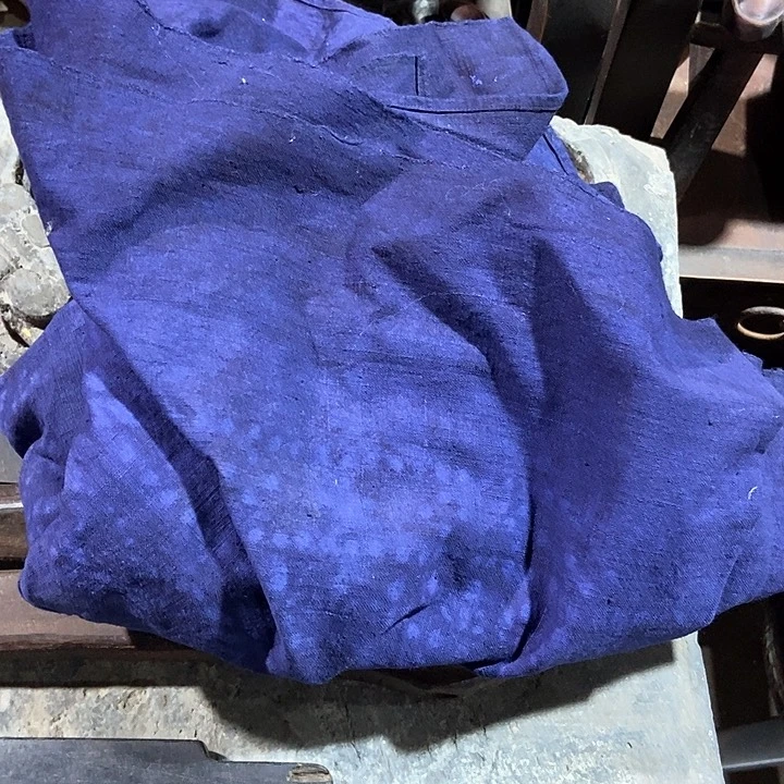 紫檀木类成套家具青***草