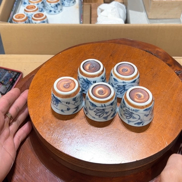 瓷器周边默认瑕疵1
