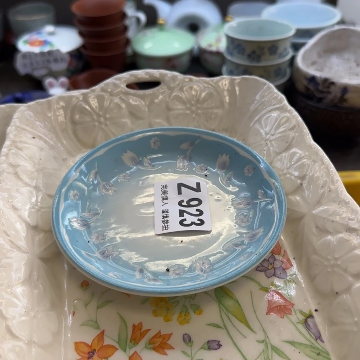 ****厅瓷片一物一拍感谢支持
