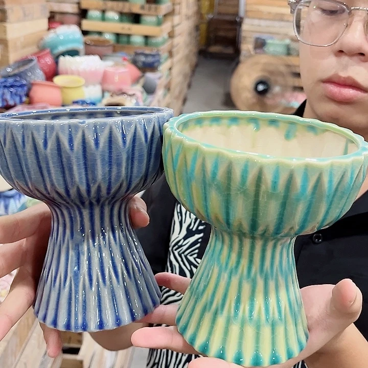 有孔！数量有限福利款！