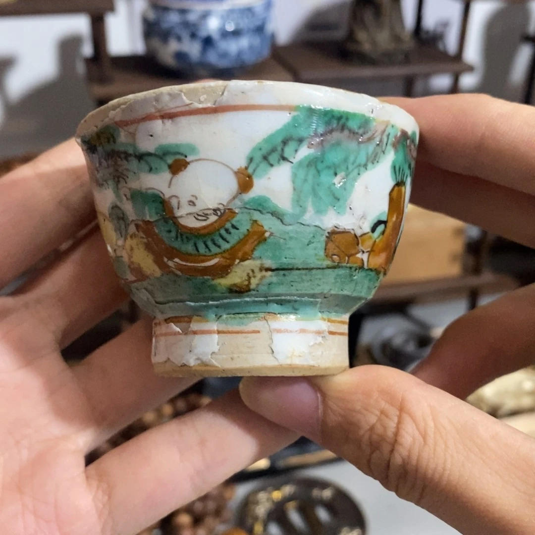 摆件广东反对发现腹股沟好姐姐