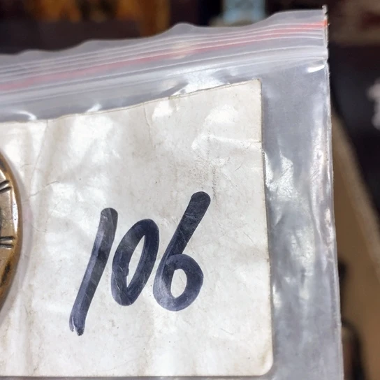 清***浅金属66最美专属链接