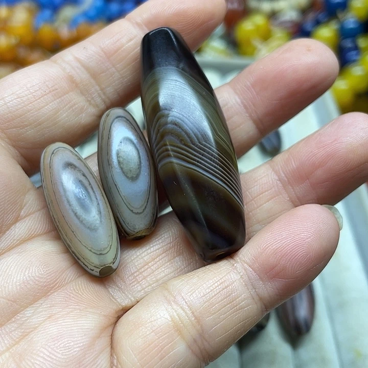 f***谢谢老师的支持和信任