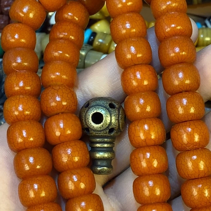 玻璃吊坠(不含链)J*n哥哥哥哥哥哥恍恍惚惚环境经