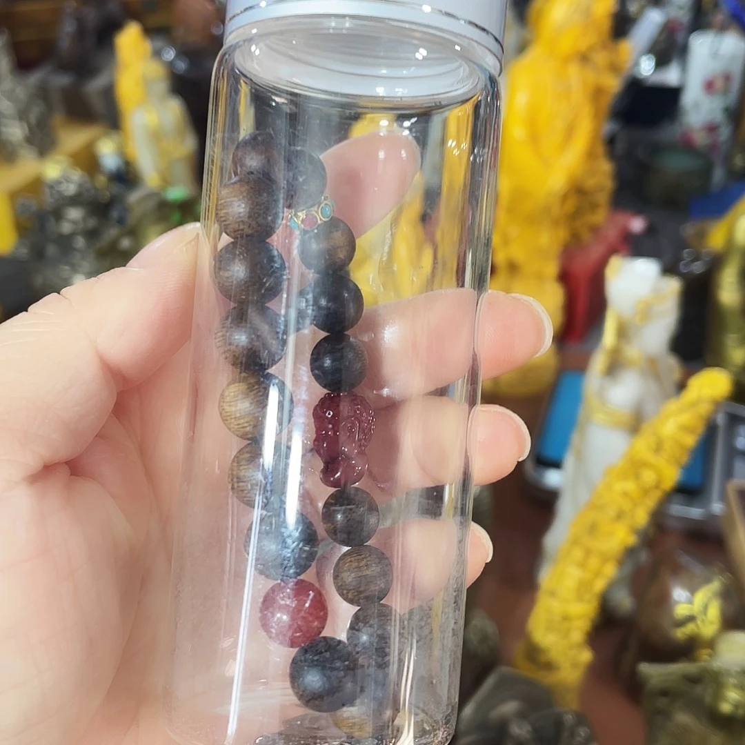 摆件瓷器瓷器瓷器