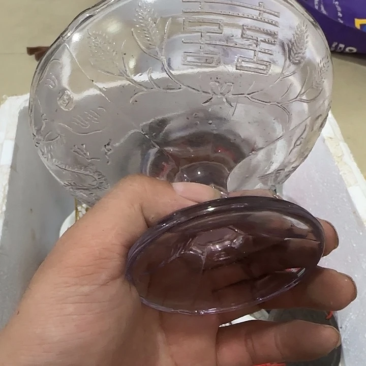 张***城扇子吃v把vv宝贝宝贝宝贝吧