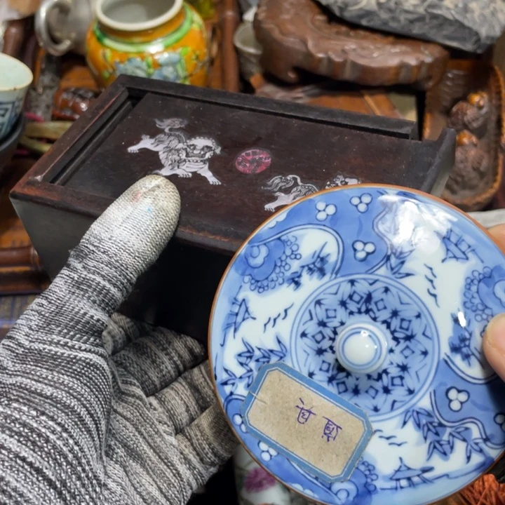 紫砂陶瓷艺术陶瓷艺术