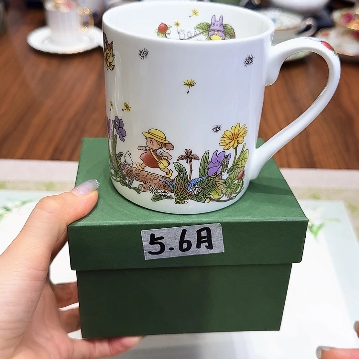 瓷片杯子杯子杯子水杯杯子水杯
