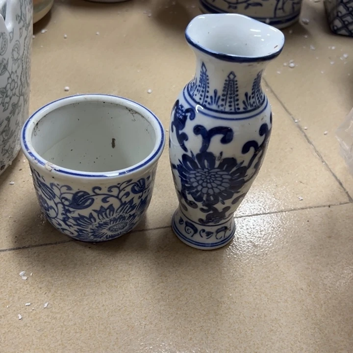 瓷片陶瓷。。。。。。。。。。。。。。。。