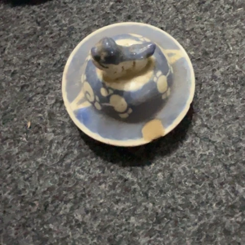景德镇陶瓷翔***军景德镇陶瓷