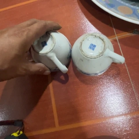 景德镇陶瓷周景德镇陶瓷