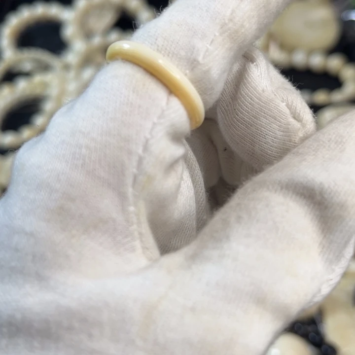 花岗石铁合金天然保真