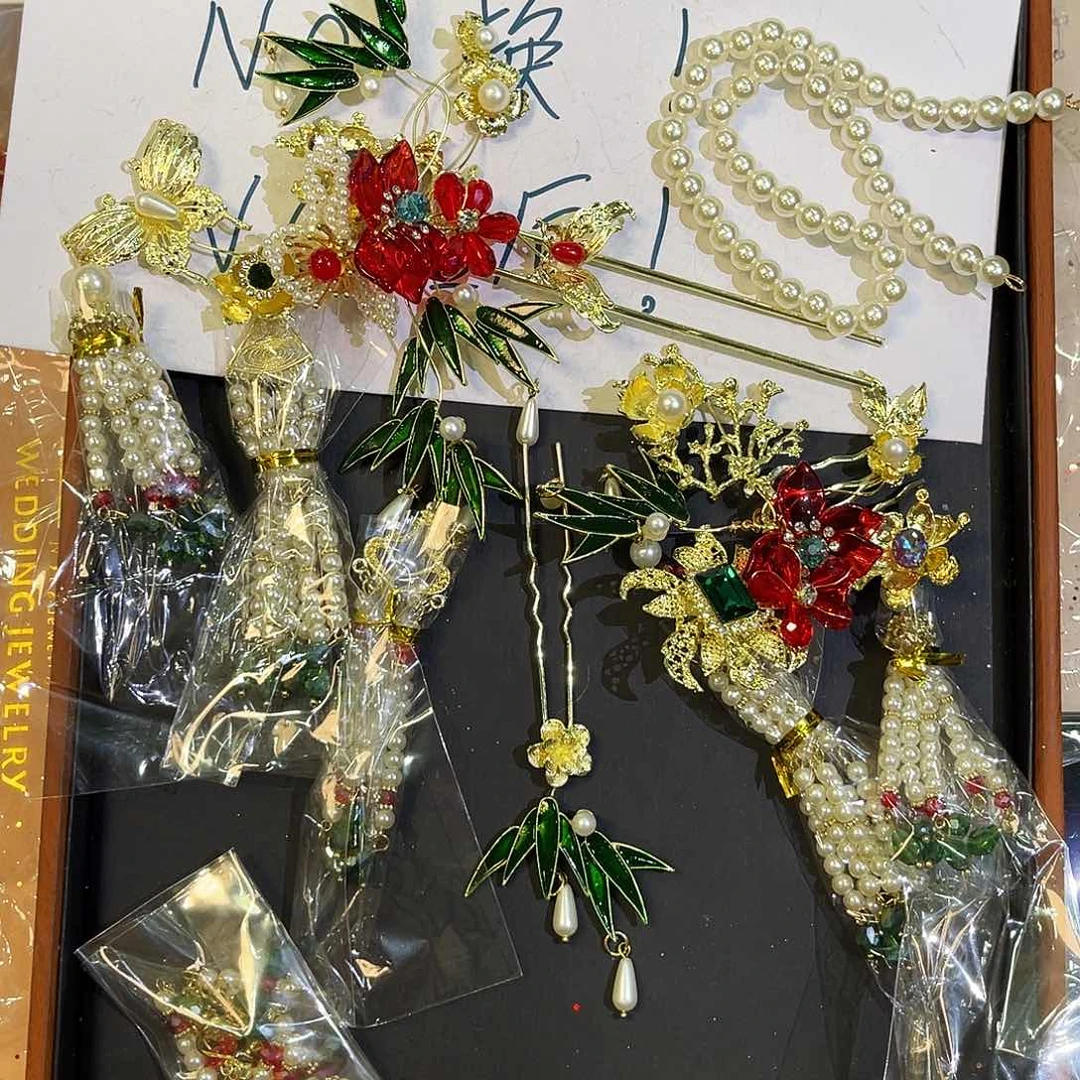 硅胶不退不换不售后下单默认瑕疵款