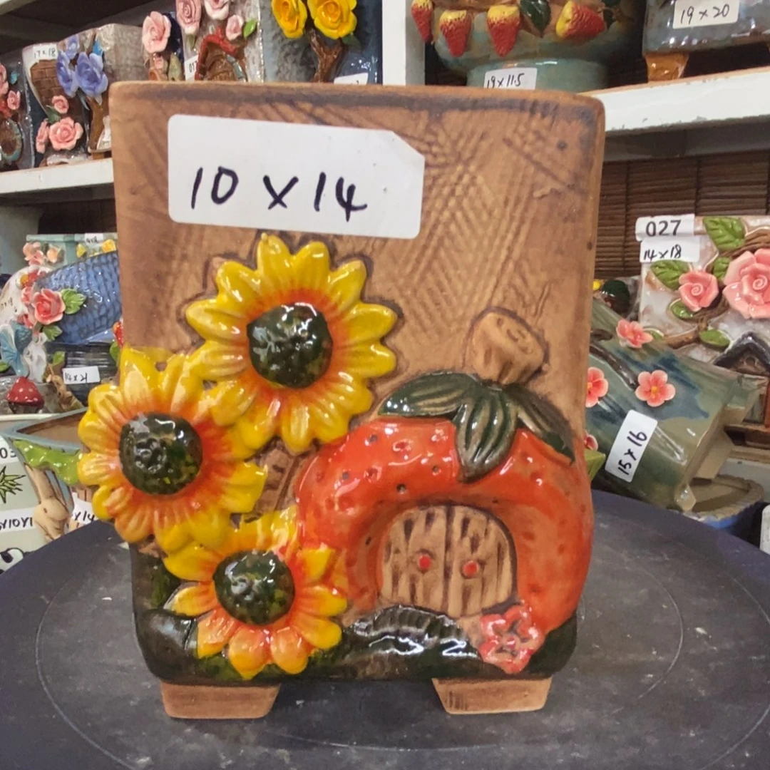 【闪购商品】