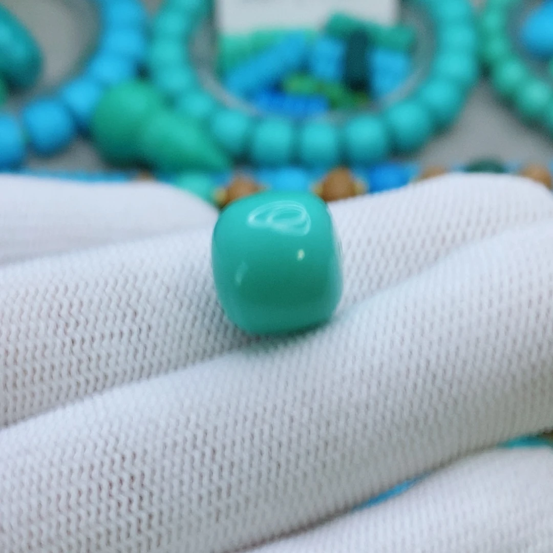 湖北松老型配珠直径12mm