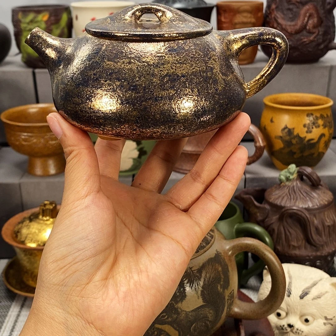 茶杯紫砂紫砂紫砂