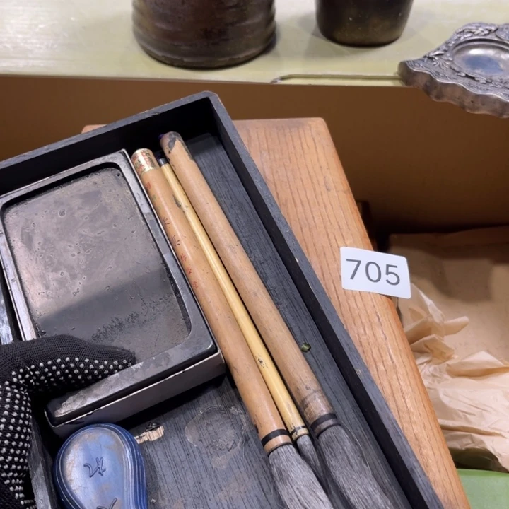 中古物品默认微瑕不退不换