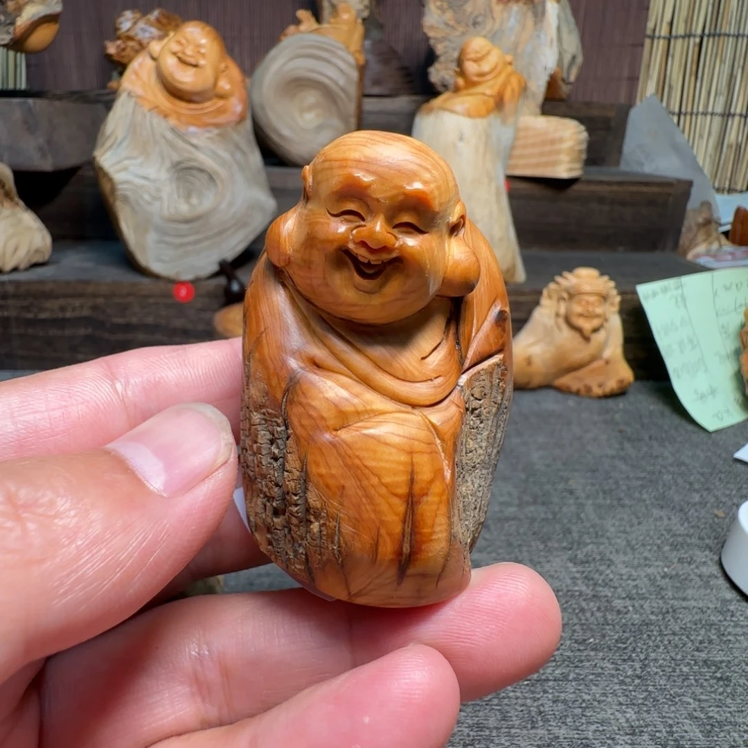 你***)柏木（崖柏）太行崖柏等景区