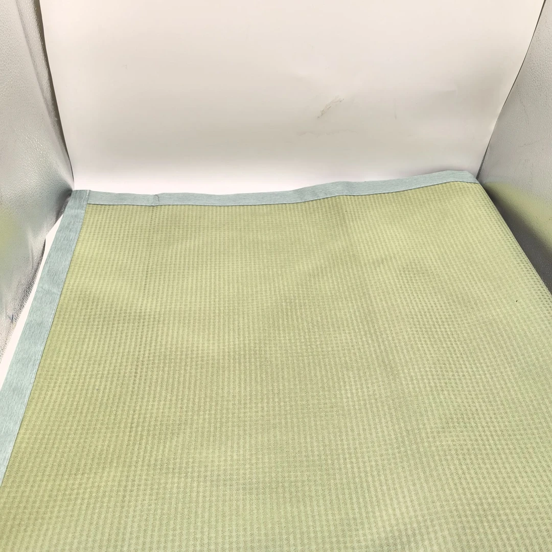 332夏季沙发垫套装可选微瑕疵