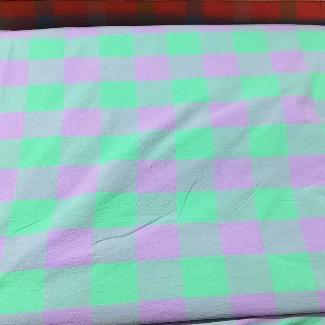 叫***）棉全棉系列产品八米