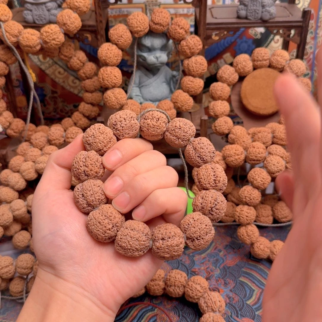 金刚菩提吊坠牵*1500啊啊啊啊