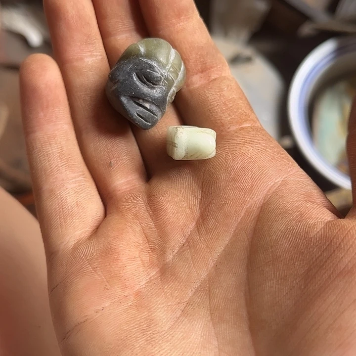 核桃木/黑胡桃（胡桃木）单*