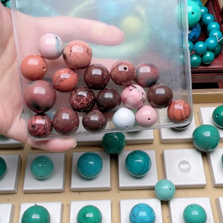 薄****坊空竹福利，粉丝专享888