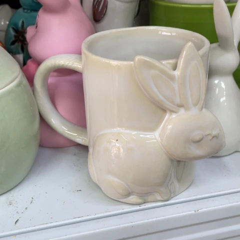 摆件摆件摆件摆件摆件