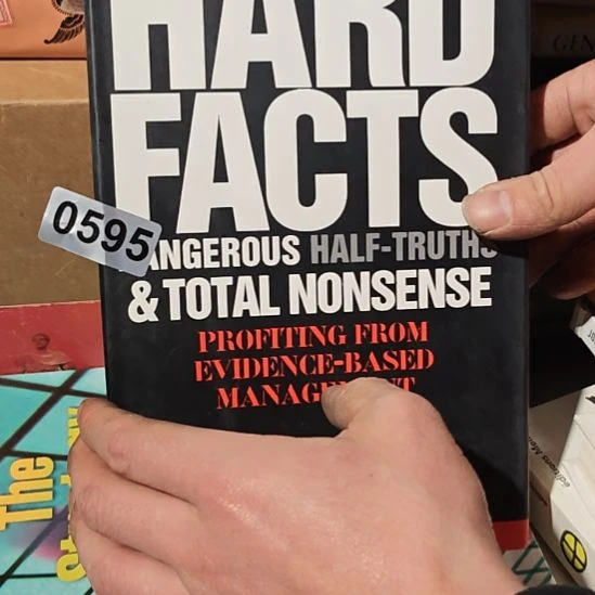 595号外文书看好品相下单