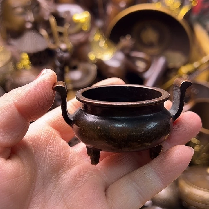 铜122356677899988888